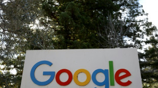 Google testa retirada de links para sites de not&iacute;cias da Calif&oacute;rnia