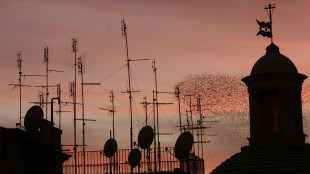 Tiv&ugrave;sat avvia il cambio tecnologico, stop alle smartcard 'tiger' nei prossimi mesi