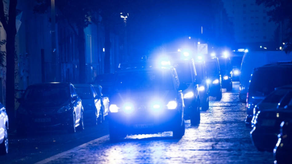 Leichenteile in Rhein bei Breisach: Tatverd&auml;chtiger stellt sich der Polizei