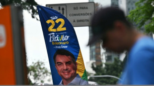 PL reconhece reelei&ccedil;&atilde;o do presidente Lula