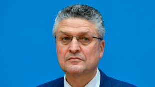 Scheidender RKI-Chef Wieler wechselt zum Hasso-Plattner-Institut
