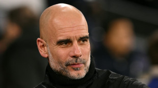 Guardiola ironiza ao falar dos gastos em contrata&ccedil;&otilde;es do Manchester City
