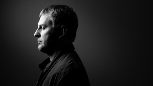 Francia detiene a cuatro sospechosos de planear una acción contra un opositor ruso