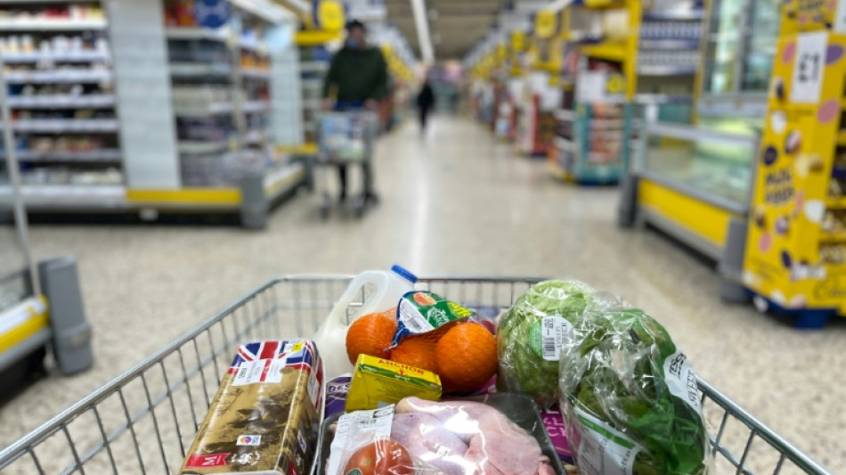 Ifo: Mehr Firmen wollen Preise erh&ouml;hen - Zahl im September nochmal gestiegen