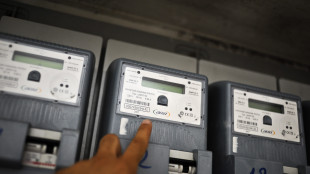 Bolletta della luce +1,9% nel III trimestre per vulnerabili