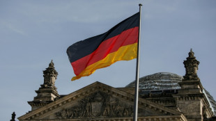 Vertrauen in Demokratie vor allem im Westen und bei Gr&uuml;nen-W&auml;hlern gesunken