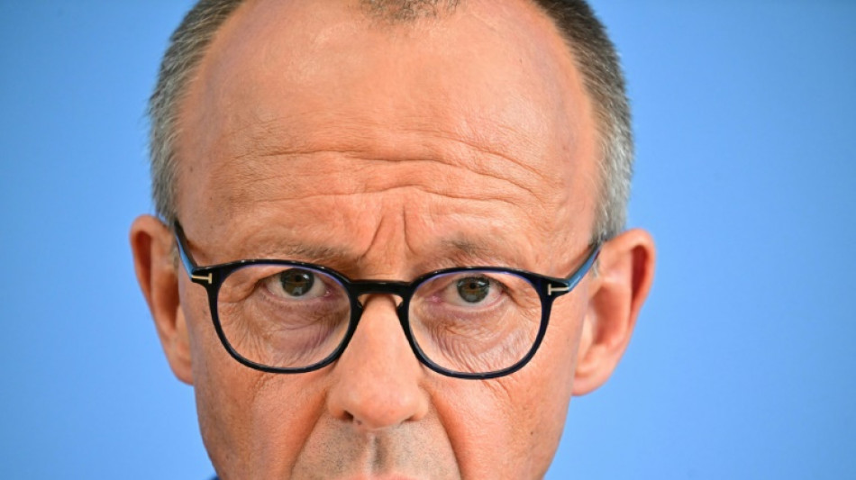 FDP offen f&uuml;r Zusammenarbeit mit CDU bei Versch&auml;rfung des Asylrechts