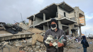 Evacuados a Egipto 28 beb&eacute;s de Gaza y Ham&aacute;s denuncia nuevo bombardeo contra hospital