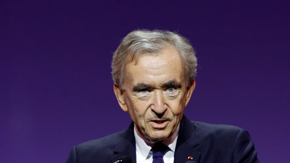 La familia m&aacute;s rica de Francia y Red Bull, en "negociaciones exclusivas" para comprar el Par&iacute;s FC