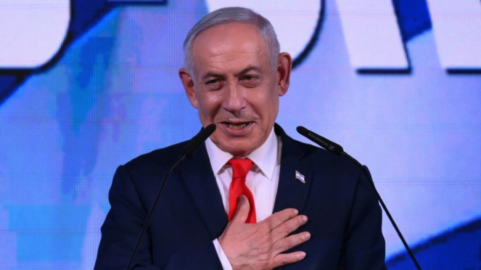 Ir&aacute;n advierte sobre el riesgo de escalada militar tras amenazas de Israel