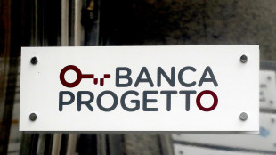 Accordo Fitd e 5 banche per risanamento Banca Progetto