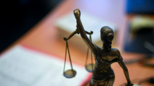 Kind get&ouml;tet und in Kanal versenkt: Lebenslange Haft f&uuml;r Eltern in Duisburg