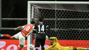 Last-Minute-Pleite: Freiburger Finaltraum droht zu platzen