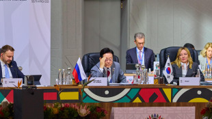 Meloni, 'Putin al G20? Non &egrave; il momento di fare passi verso di lui'