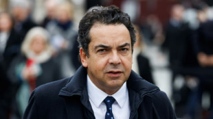 Affaire Legrand/Cohen: Cohen pas en faute, selon le comité d'éthique de France Télévisions