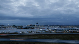 Forderungen nach besserer Abwehr nach Drohnensichtungen am Flughafen M&uuml;nchen