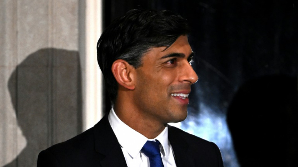 Nociones b&aacute;sicas de las pr&oacute;ximas elecciones brit&aacute;nicas