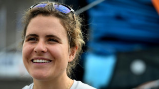 Sport de haut-niveau et maternit&eacute;, un casse-t&ecirc;te toujours d'actualit&eacute;