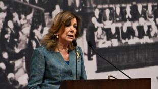 Casellati, premierato sistema pi&ugrave; in armonia con il Parlamento