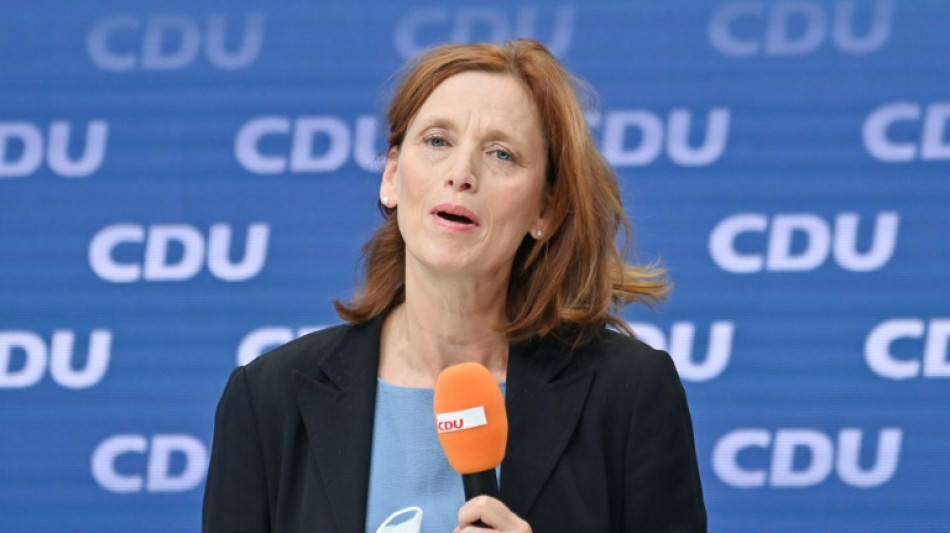 Ukrainische Fl&uuml;chtlingskinder sollen "Anschl&uuml;sse" an ihr Bildungssystem behalten