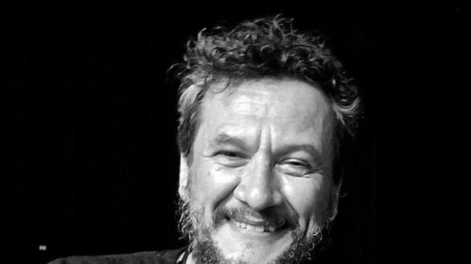 Morto a 61 anni il regista milanese Carlo Arturo Sigon