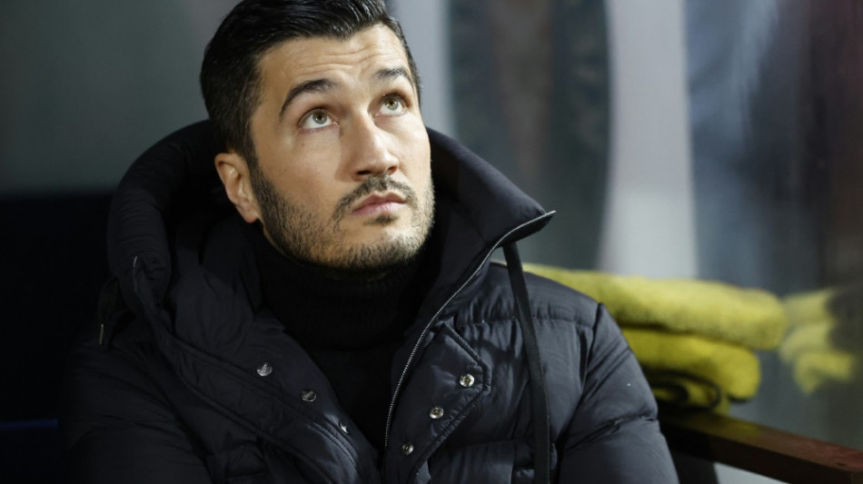 Matth&auml;us nimmt Sahin in Schutz: "Nat&uuml;rlich passieren Fehler"