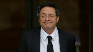 No hubo "actuaci&oacute;n impropia", afirma la fiscal&iacute;a en el juicio al fiscal general espa&ntilde;ol