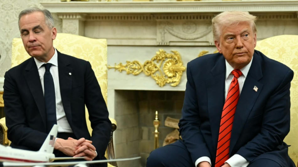 EUA deixará de bombardear rebeldes huthis no Iêmen