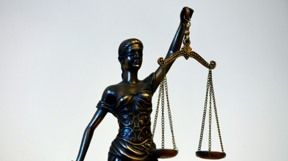 Landkreis muss kurzzeitige Unterbringung von weggelaufenem Jungen nicht bezahlen