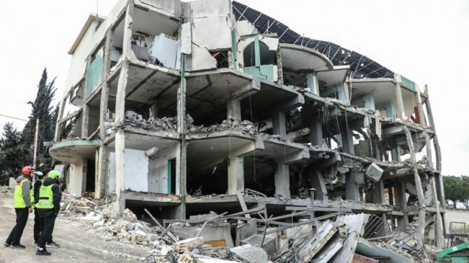 Perdas humanas na guerra do Oriente M&eacute;dio