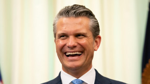 Hegseth, 'Colombia autorizza operazioni militari congiunte al narcotraffico'