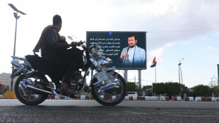 Yemen, accordo tra governo e Houthi per rilascio 3mila prigionieri