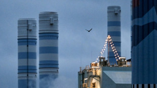 Ausbleibende Impulse: Wirtschaftsforscher drosseln Wachstumserwartungen