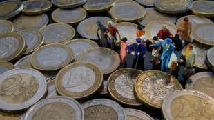 Milliarden auf vergessenen Konten: Gro&szlig;er Zuspruch f&uuml;r gemeinn&uuml;tzigen Fonds