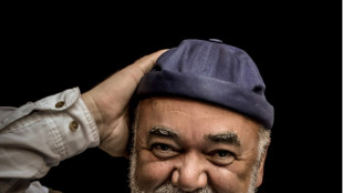 Dagli Steps Ahead ai Weather Report, Peter Erskine a Roma