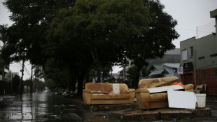Corte IDH leva debate sobre emerg&ecirc;ncias clim&aacute;ticas para a Amaz&ocirc;nia Legal