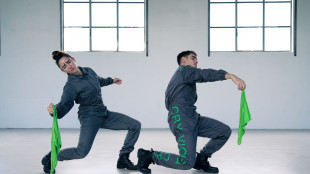 Adelante, la nuova stagione di K&ouml;rper nel segno di Cimmino