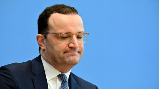 Spahn: CDU muss &uuml;ber ungleiche Verteilung von Wohlstand diskutieren