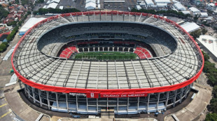 England v Mexico World Cup kickoff could be moved earlier: source
