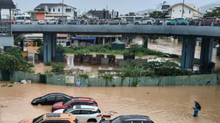 Vietnam: le bilan des inondations monte &agrave; 16 morts