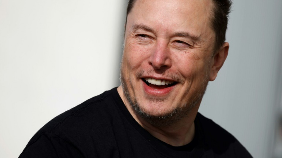 Ap&oacute;s provoca&ccedil;&otilde;es de Musk, X diz que cumprir&aacute; ordens do STF