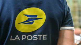 La justice ouvre une enquête sur des suicides à La Poste