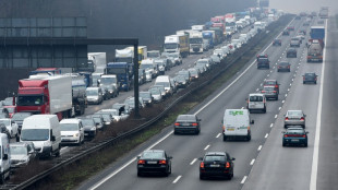 Fahrer ohne F&uuml;hrerschein verursachten 7000 Unf&auml;lle mit 93 Toten