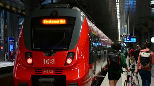 Bundestag stimmt abschlie&szlig;end &uuml;ber Finanzierung des 49-Euro-Tickets ab