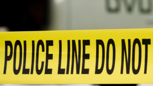 Sparatoria alla Brown University, 'arrestato un sospetto'