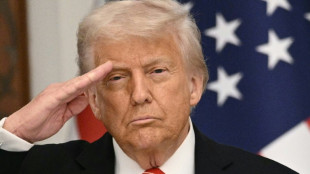 Trump considera viajar a Turquía para conversaciones entre Rusia y Ucrania si Putin asiste