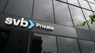 US-Notenbank r&auml;umt Vers&auml;umnisse bei Aufsicht &uuml;ber Silicon Valley Bank ein