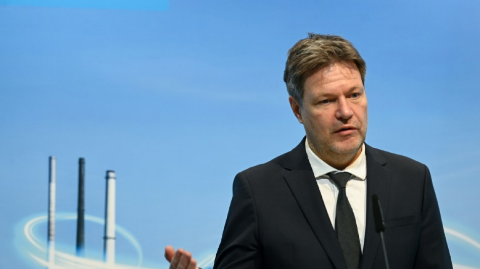 Bund und L&auml;nder halten &Ouml;kostrom-Ausbau f&uuml;r entscheidend f&uuml;r nationale Sicherheit