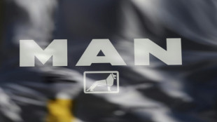 MAN baut Stellen ab und erwägt Produktionsverlagerungen - IG Metall protestiert