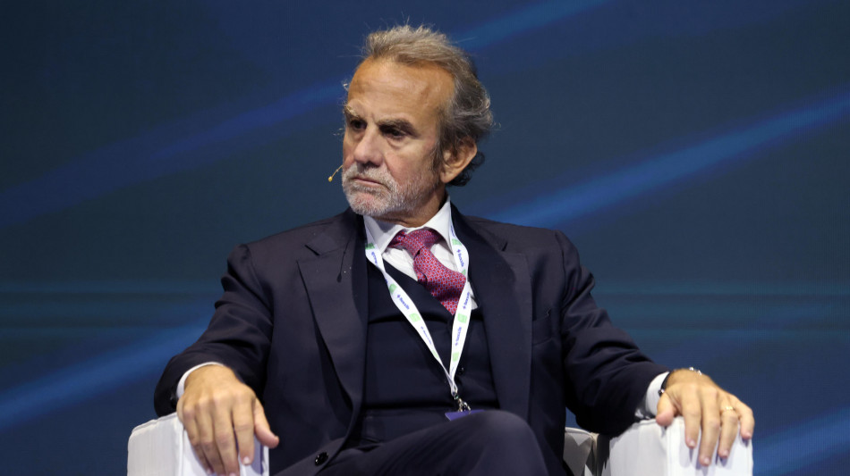 Mediocredito lancia nuova Artigiancassa con associazioni settore